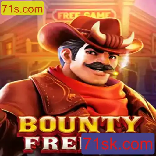 BountyFrenzy: Uma Nova Experiência no Mundo dos Jogos