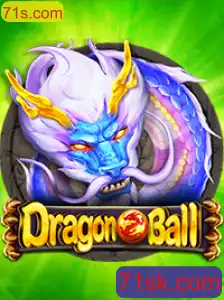 Descubra o Universo do Jogo DragonBall: Aventura e Estratégia