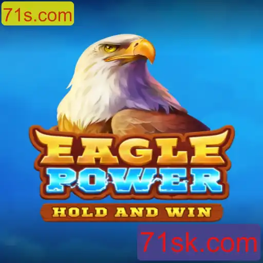 Aventura Empolgante com EaglePower: Explorando o Novo Fenômeno dos Jogos