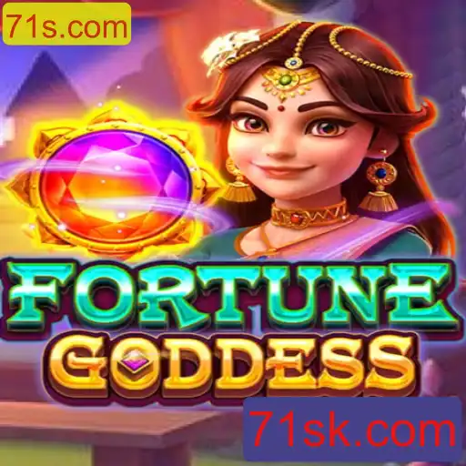 FORTUNEGODDESS: Descubra o Fascínio do Novo Jogo de Aventura