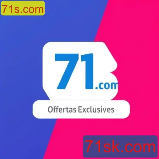 Ofertas exclusivas