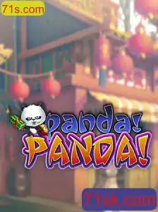 Explorando o Mundo de PandaPanda: Um Jogo Inovador