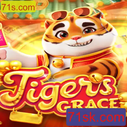 Descobrindo TigersGrace: O Fascinante Jogo de Estratégia